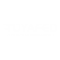Ayyıldızsoft