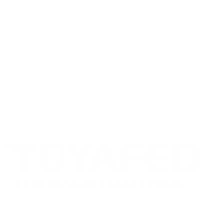 Ayyıldızsoft