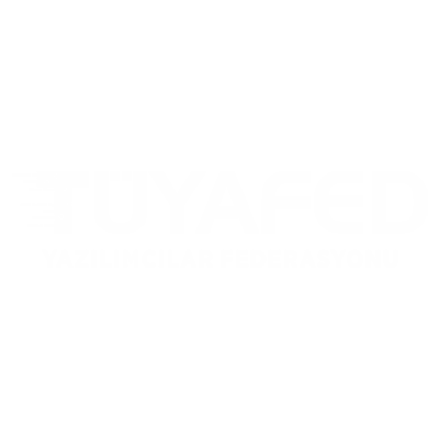 TUYAFED